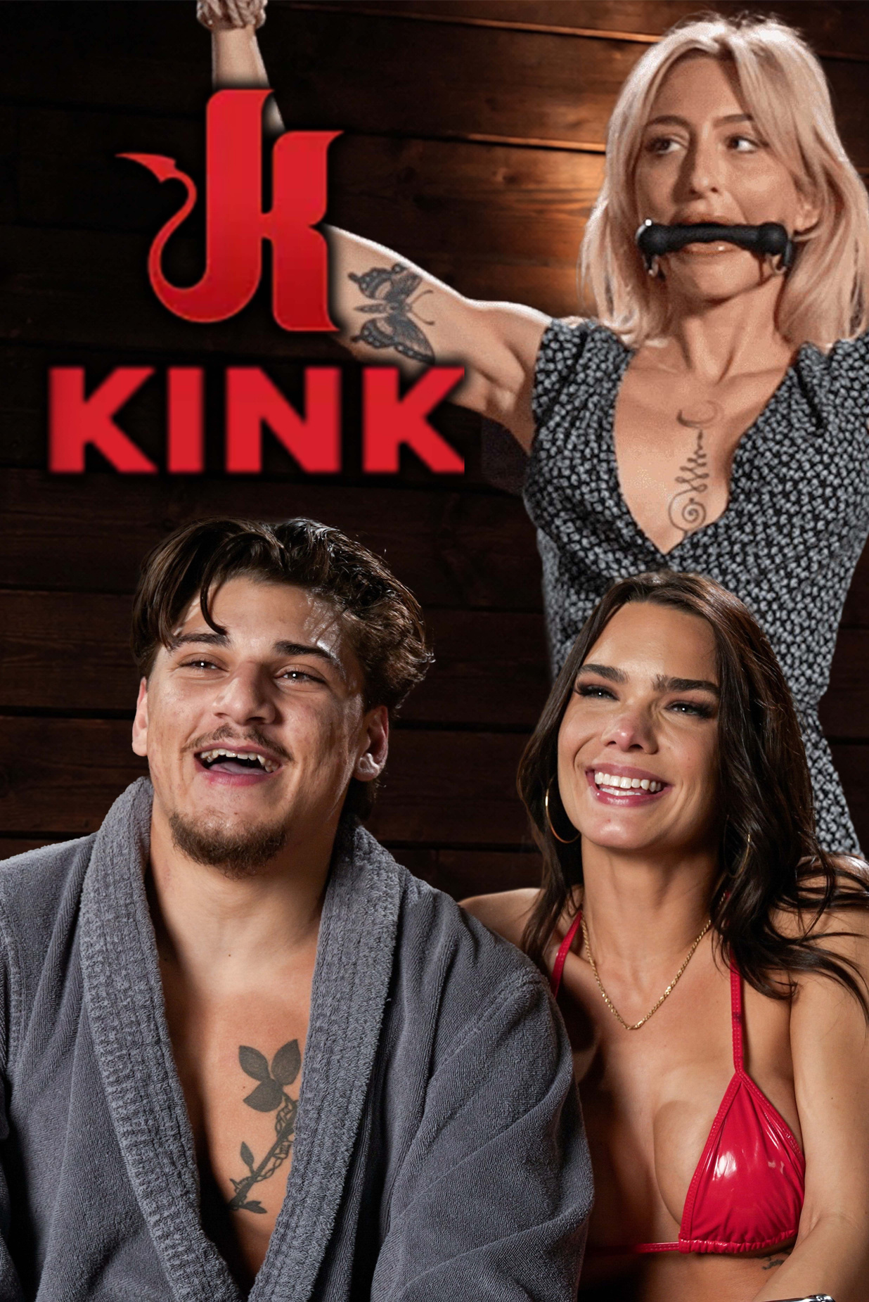 Kink